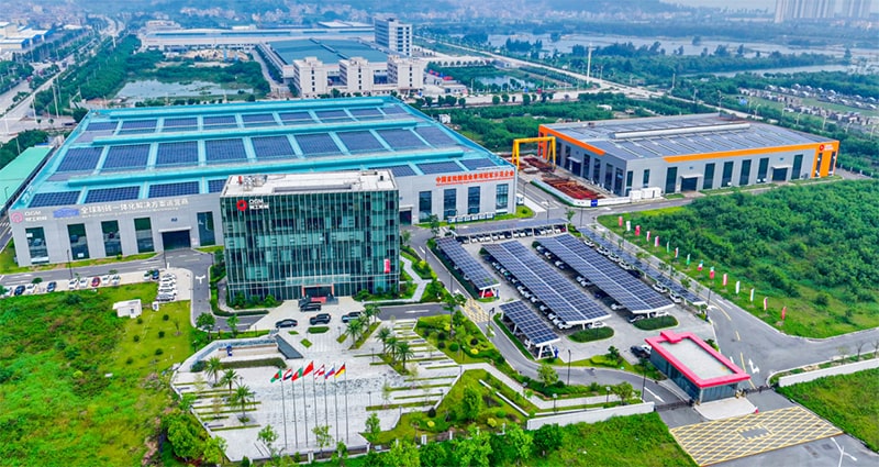 Bảo vệ sức mạnh cứng đằng sau sản xuất máy gạch! Xây dựng một quarong an toàn cùng nhau