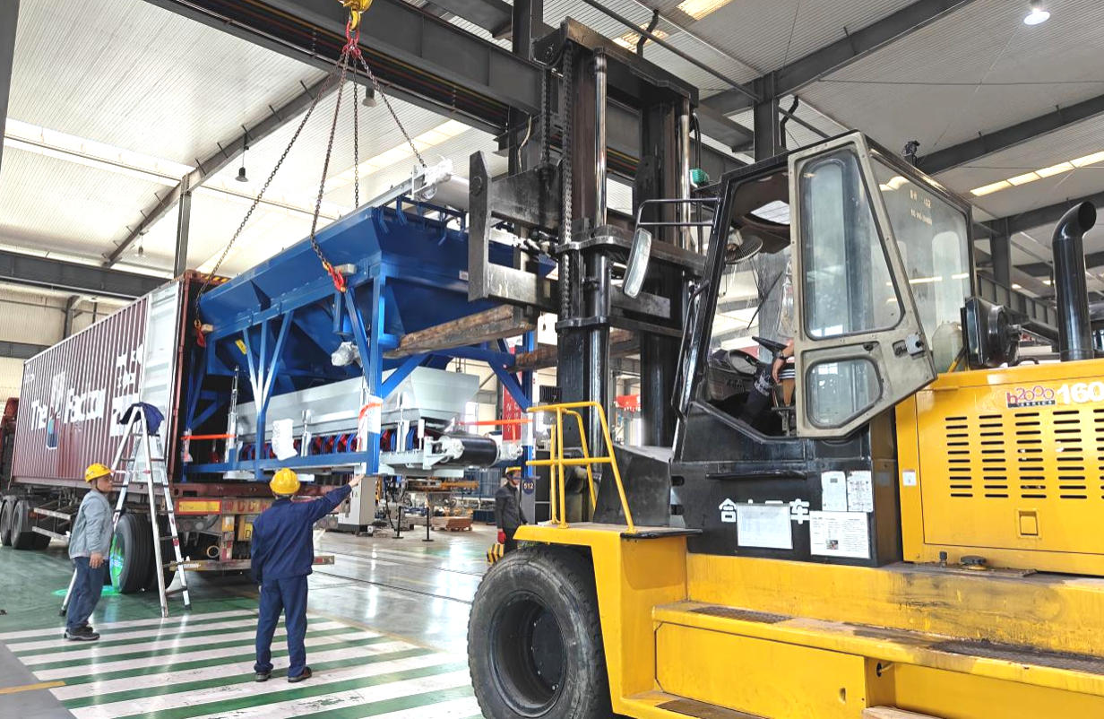 Từ yêu cầu đến giải pháp: Cách tiếp cận tùy chỉnh để giải quyết vấn đề