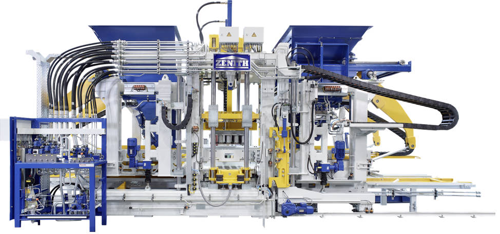 Từ gánh nặng môi trường đến nguồn tài nguyên tái tạo có giá trị cao